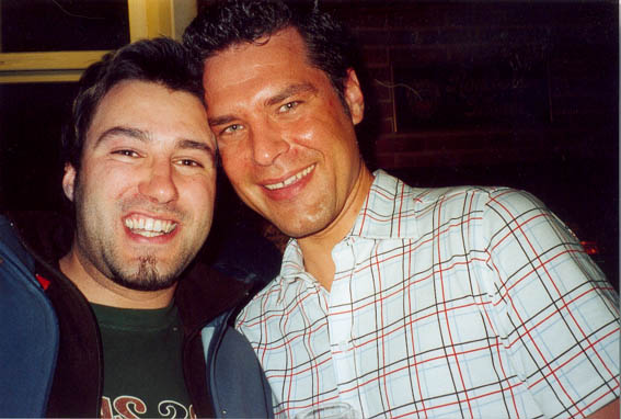 wir haben so gut gekegelt!