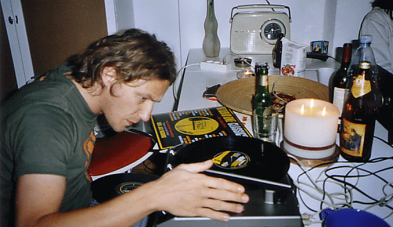 o.k. reicht, makan geht schon.