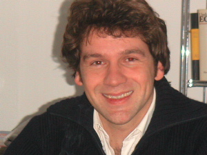 o.k. reicht, makan geht schon.