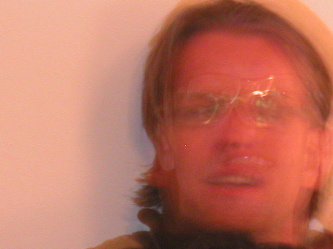 o.k. reicht, makan geht schon.