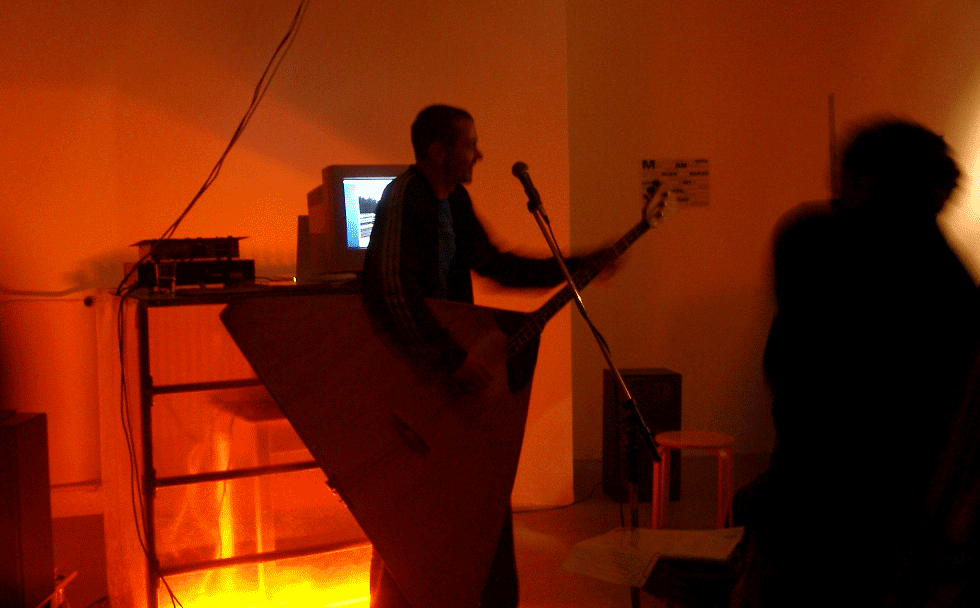 o.k. reicht, makan geht schon.